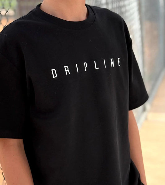OG Graphic Tee