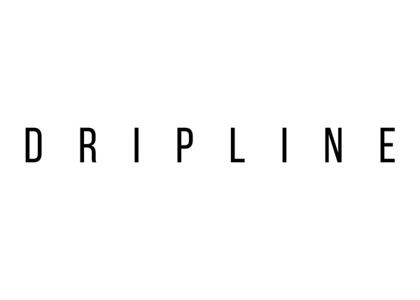 Dripline Sports
